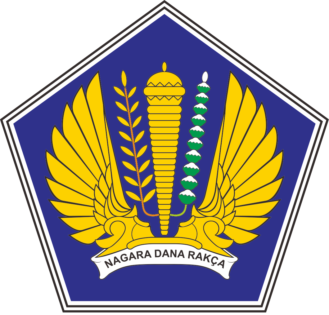 Logo-KEMENKEU-2-Vector
