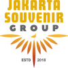 Logo JS Group